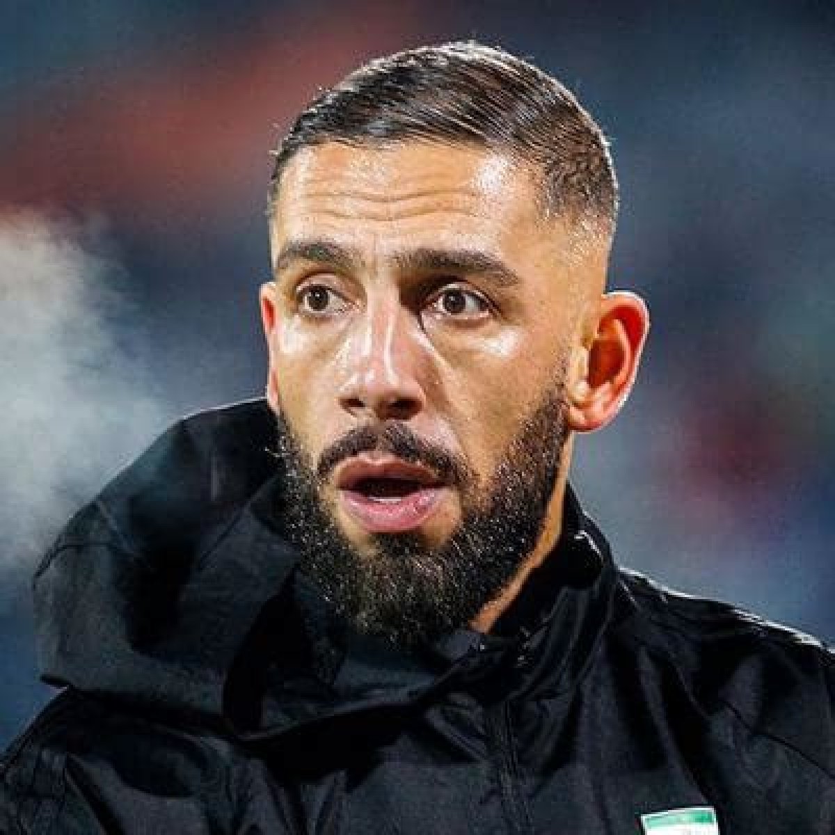 Ashkan Dejagah Height, Weight, Net Worth, Age, Birthday, Wikipedia, Who, Instagram, Biography
