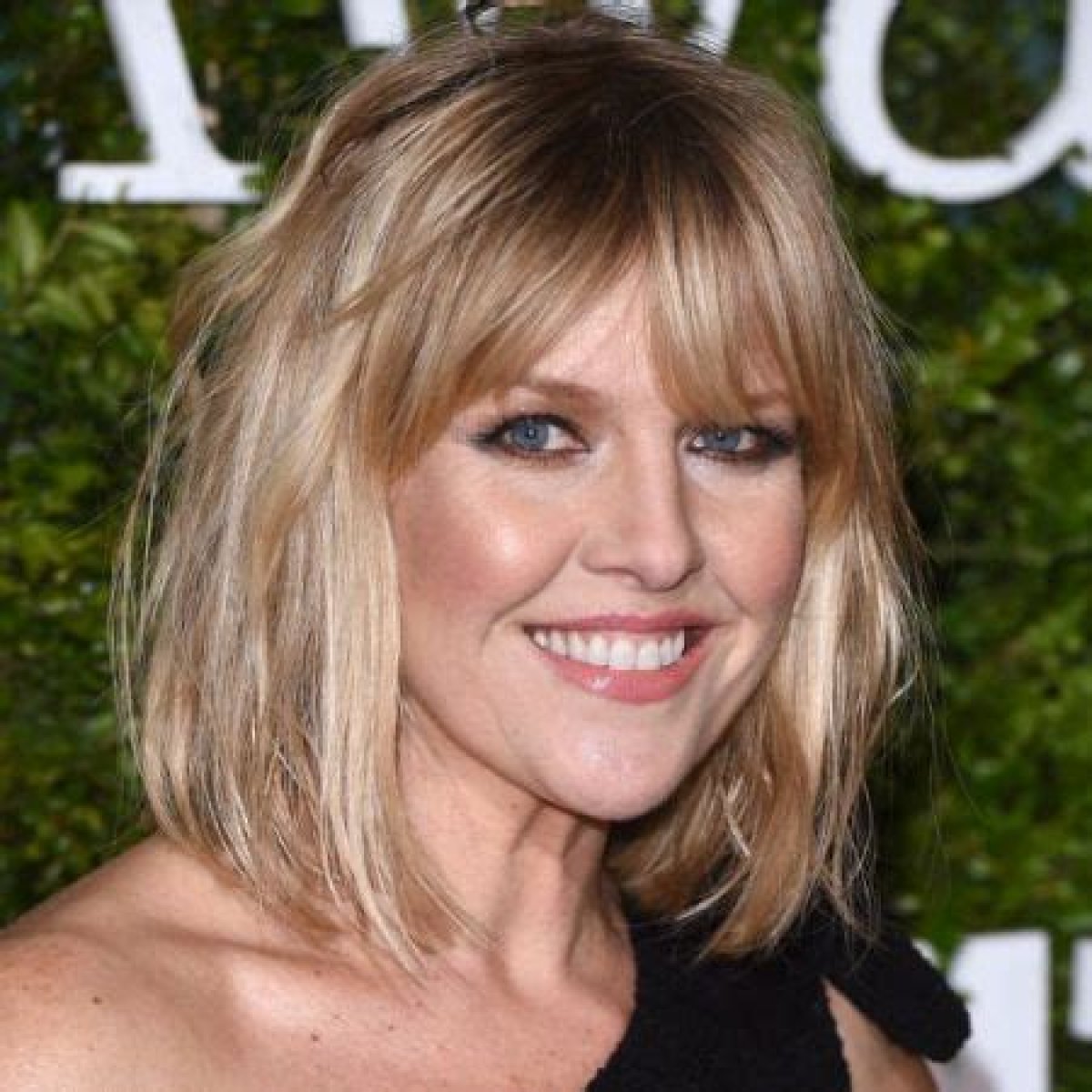 Ashley Jensen’s net worth, biography, fact, career, awards and life story