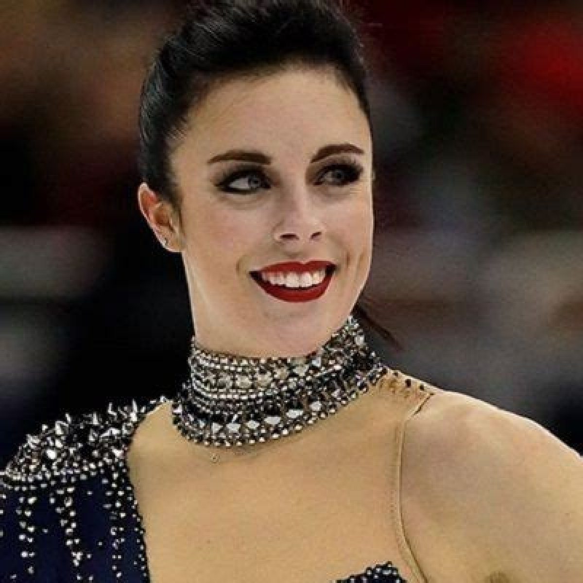 Ashley Wagner- Wiki, Age, Height, Boyfriend, Net Worth (Updated on November 2023)