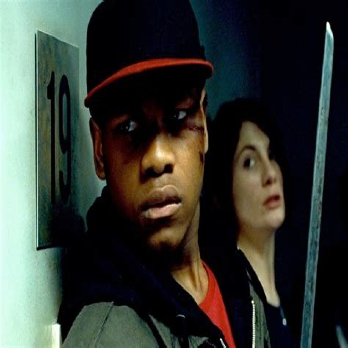 Attack the Block 2: Release date speculation and latest news