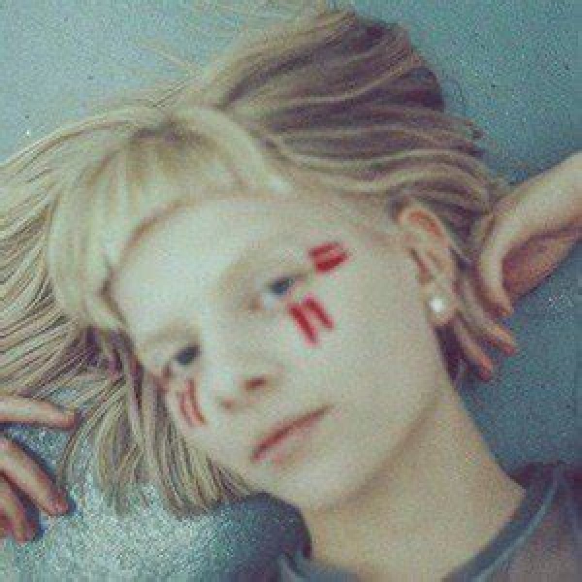 Aurora Aksnes’s net worth, biography, fact, career, awards and life story