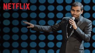 Aziz Ansari's Master of None Trailer Released