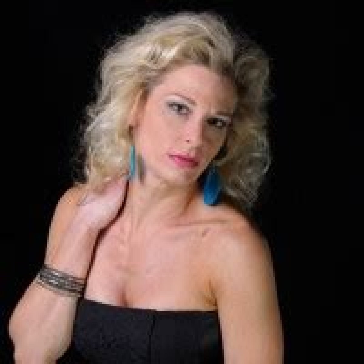 [Bad News] Andrea Mychaels Obituary News: DECAdance Judge/Master Teacher, Andrea Mychaels dies unexpectedly, What Happened To Andrea Mychaels, The Cause Of Death Revealed