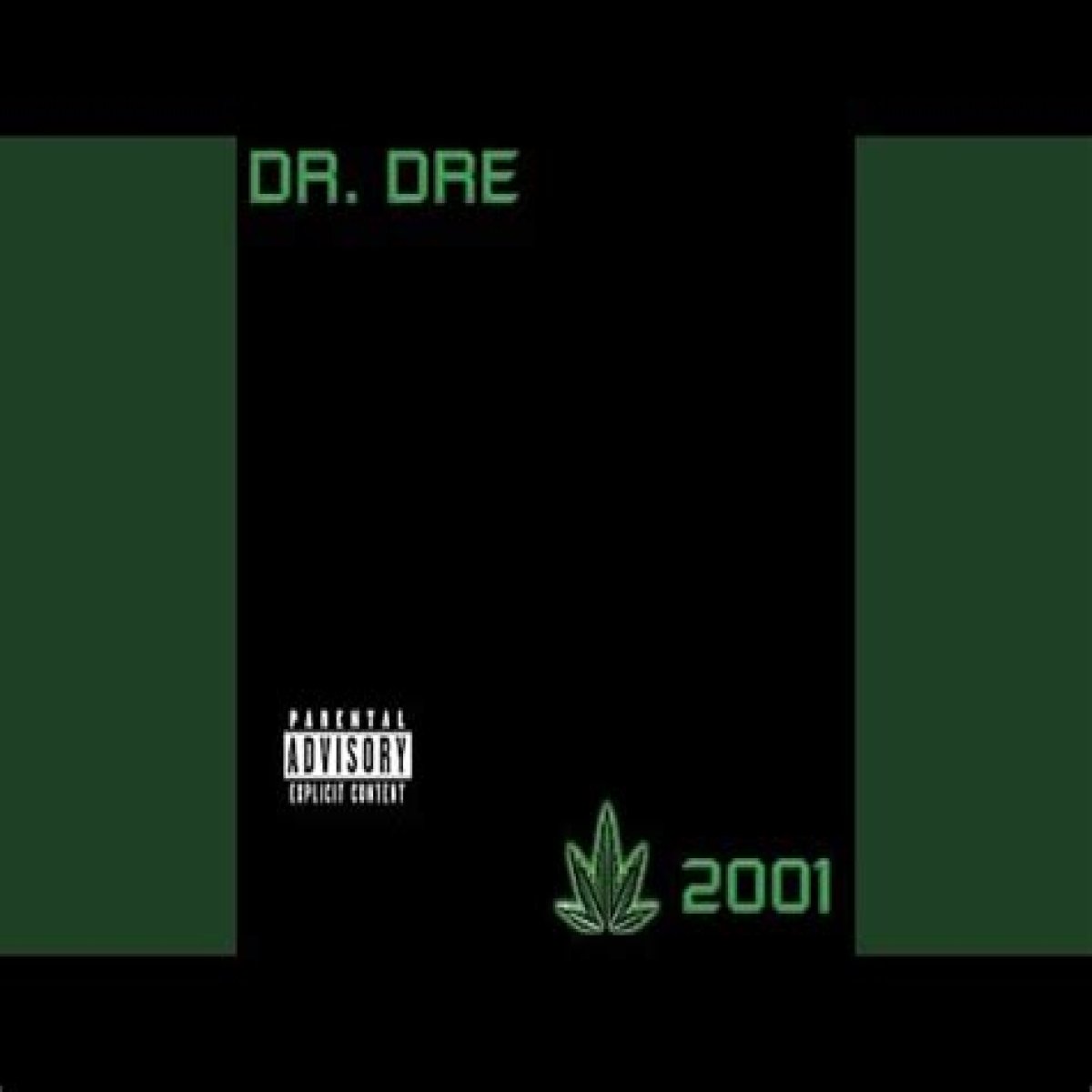 Bang Bang | Dr. Dre Lyrics, Meaning & Videos