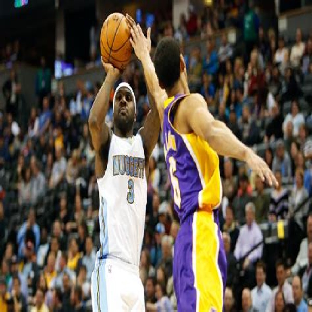   Basketball Or Nothing: Where is Angelo Lewis now? Is he still playing basketball?    Tue 6 August 2019 11:55    Updated Fri 28 February 2020 17:56    Eve Edwards    