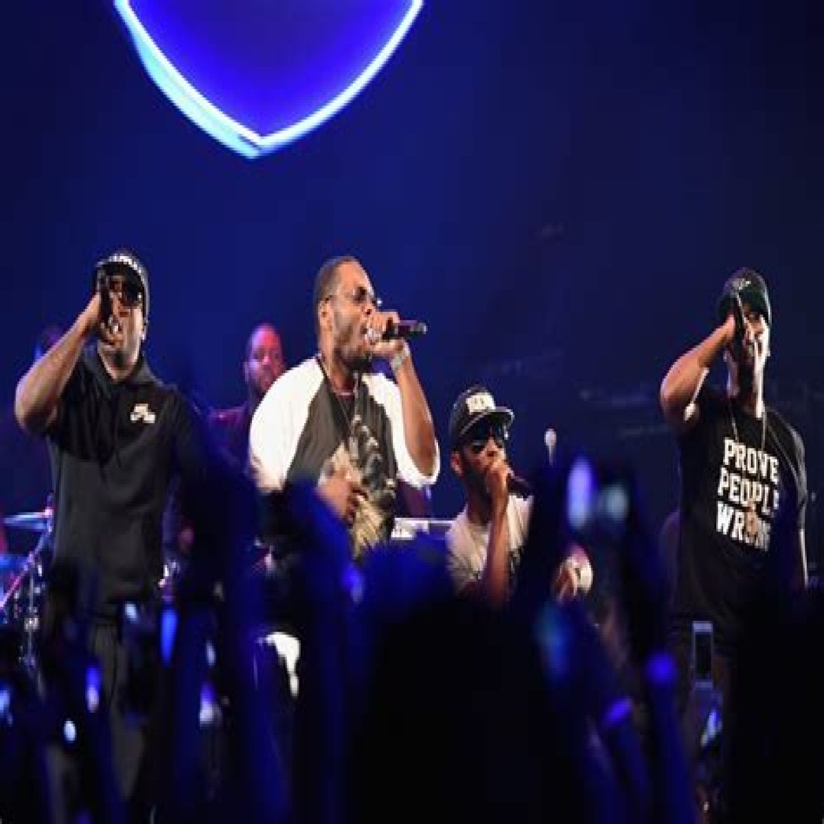 Beanie Sigel's Net Worth, Wiki, Age, Weight, And More Revealed