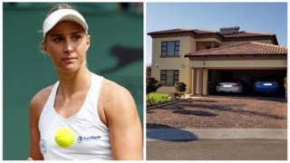 Beatriz Haddad Maia salary, prize money, net worth