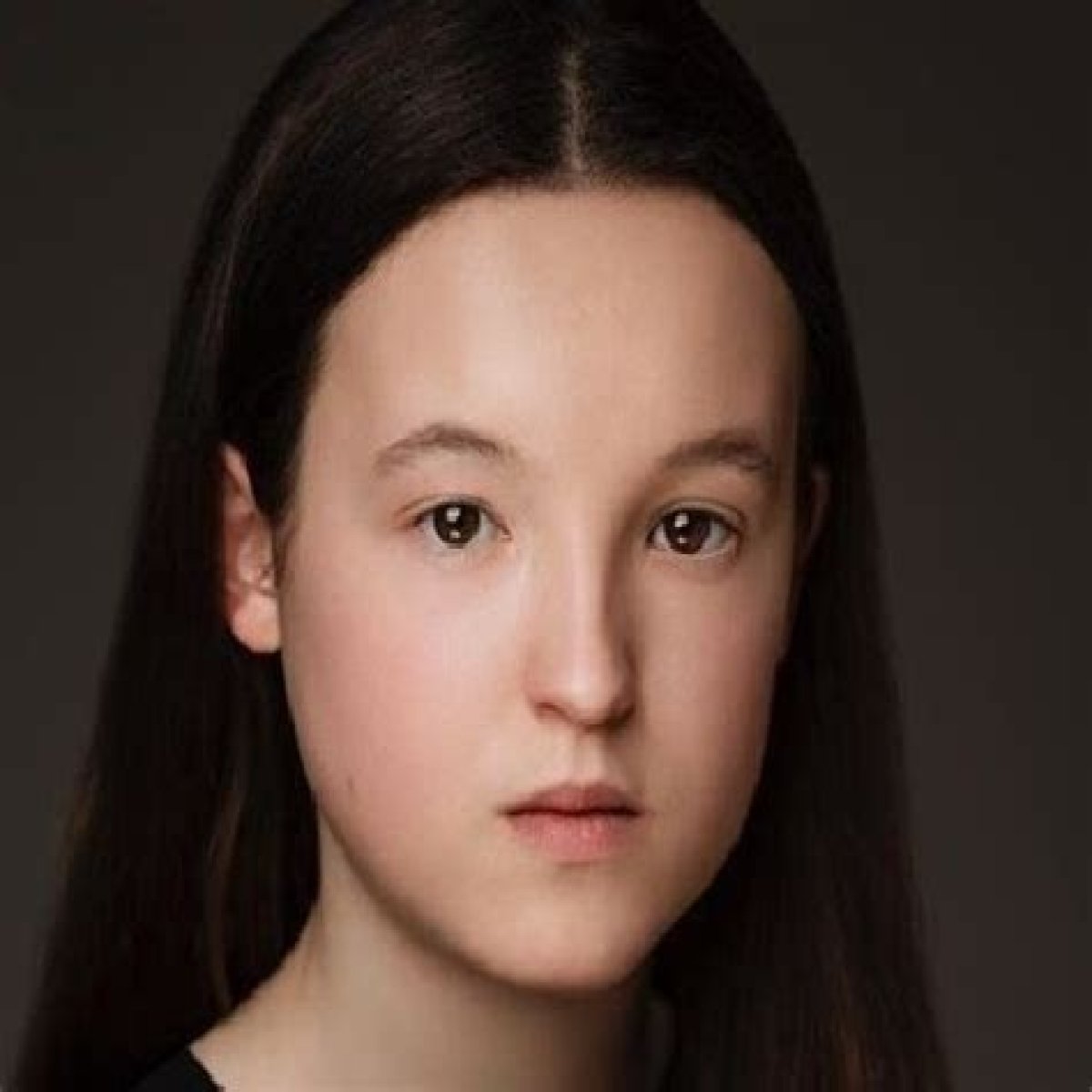 Bella Ramsey Age, Height, Weight, Biography, Family, Affairs & Facts