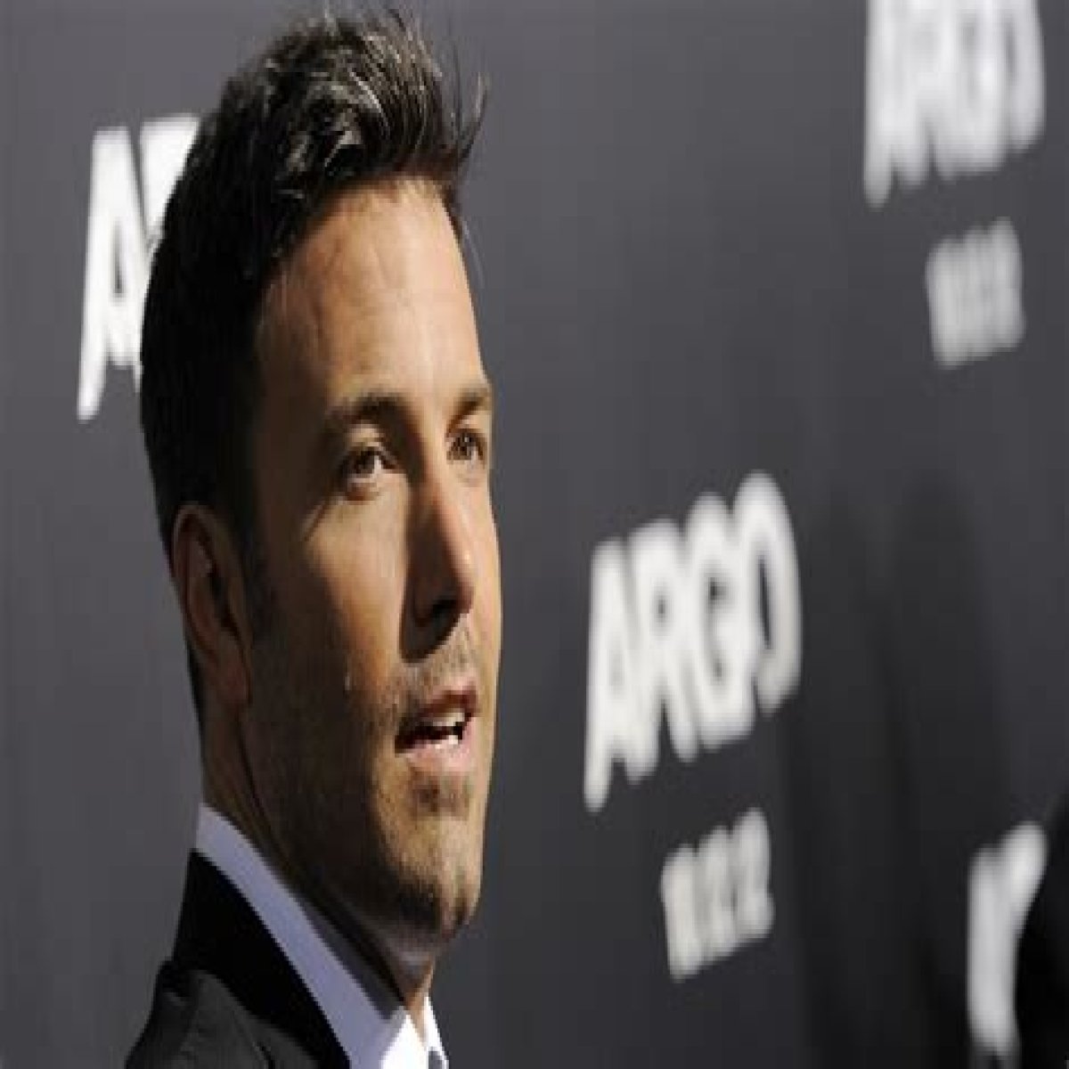 Ben Affleck Net Worth | Celebrity Net Worth
