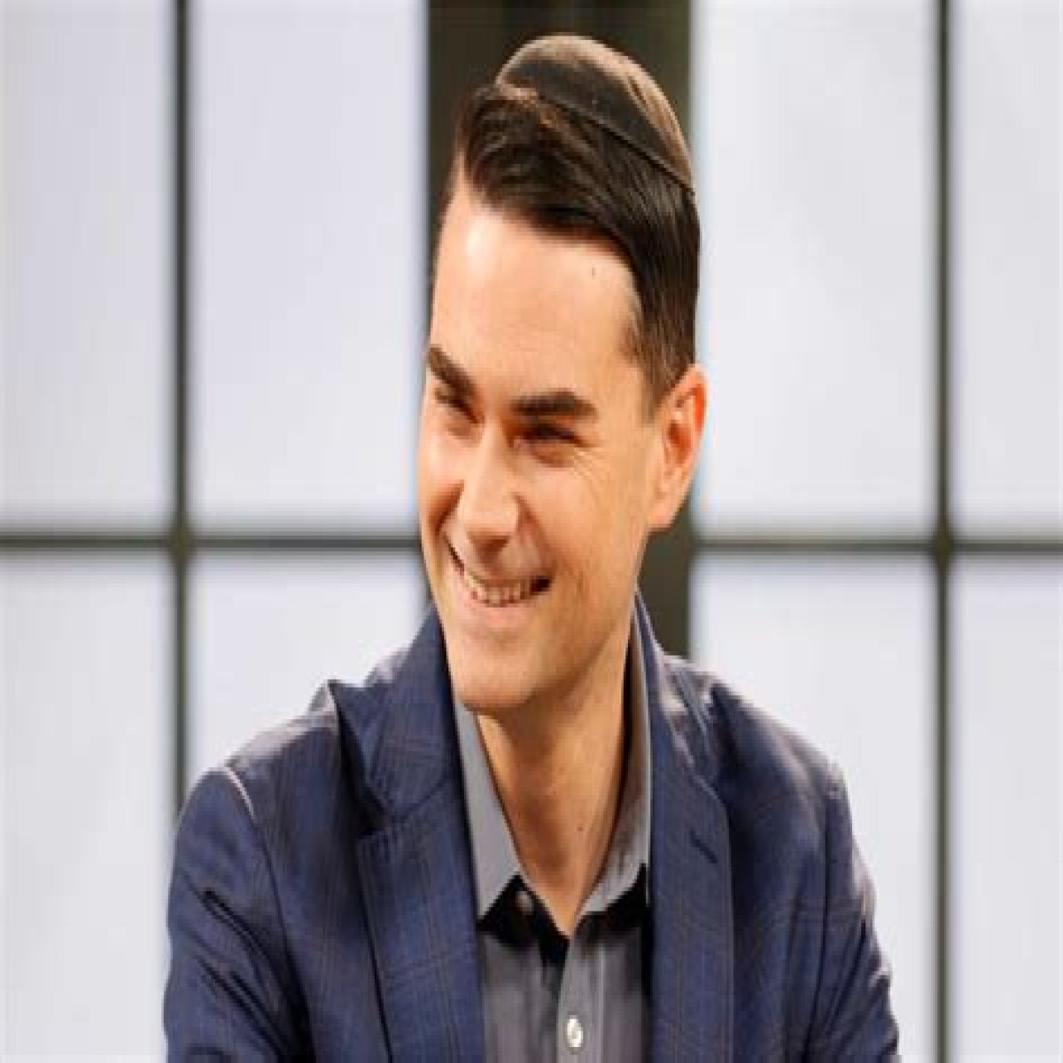 Ben Shapiro Car Collection: Cars of American Commentator Ben - 21Motoring