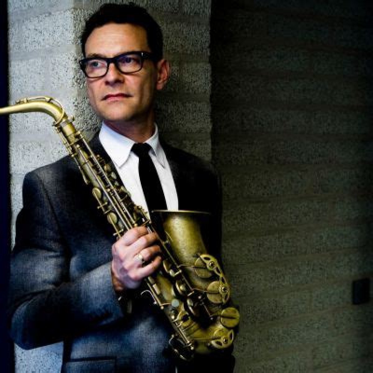 Benjamin Herman Net Worth, Income, Salary, Earnings, Biography