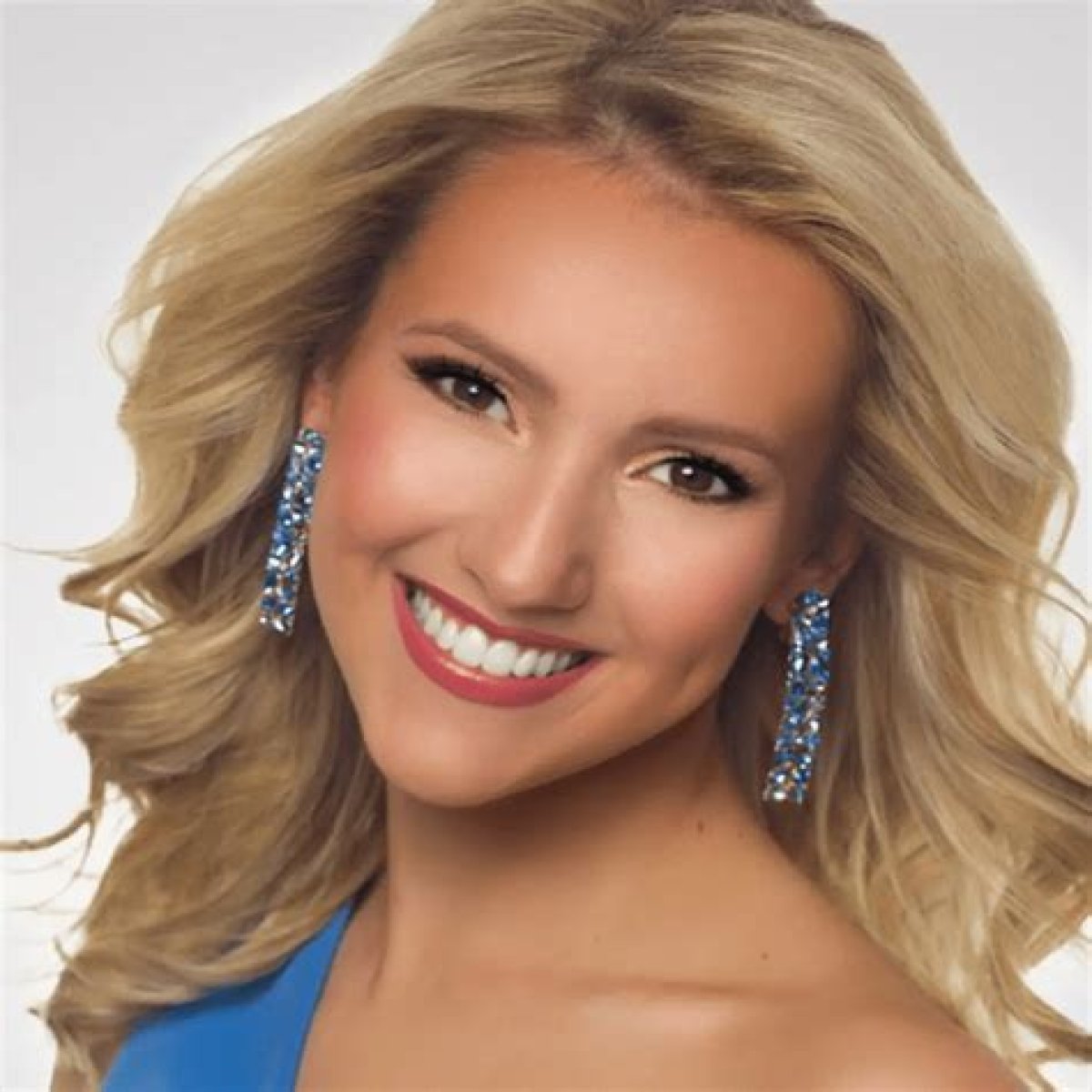 Bettendorf’s Miss Iowa shares Miss America experience