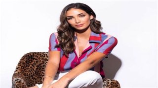 Bianca Peters Net Worth, Age, Wiki, Biography, Relationship, Wife, Dating, Ethnicity, Height & Facts