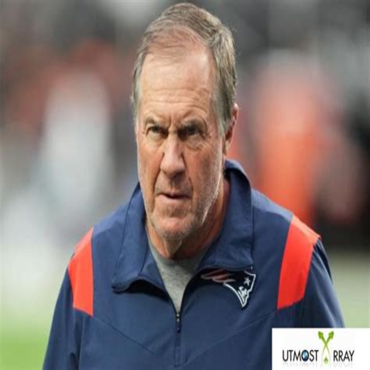 Bill Belichick Net Worth, Income, Salary, Earnings, Biography