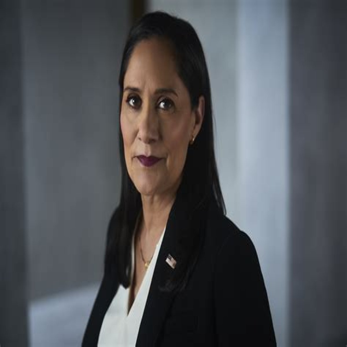 Bio, age, height, husband, children, TV shows, images