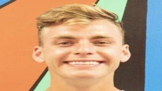 Bio, Age, Wiki, Facts, And