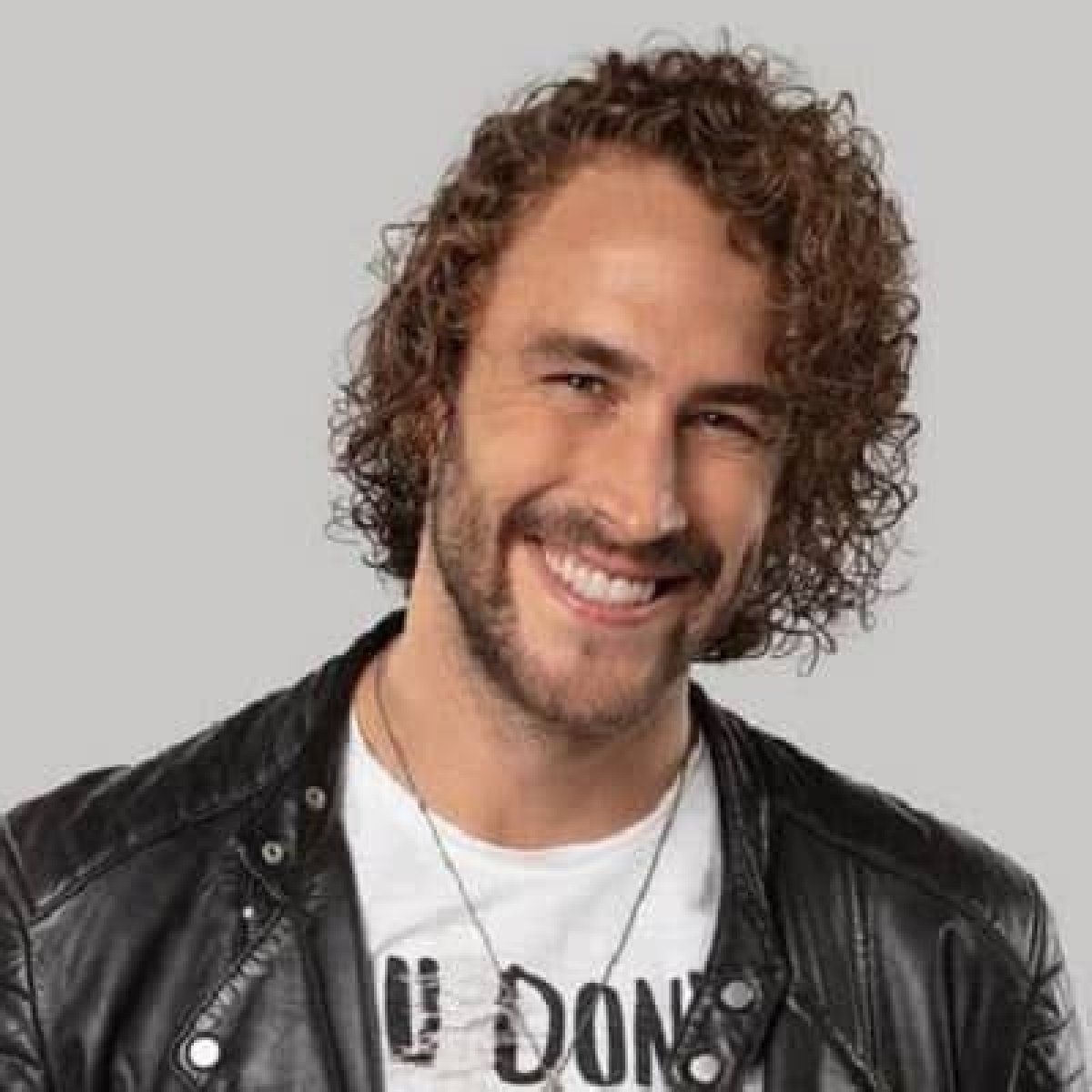 Bio, Net Worth, Height, Wife And Career Of Roberto Romano
