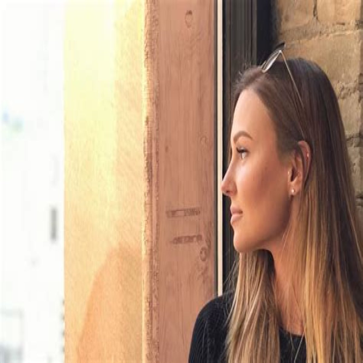 Birgen Anika Hartman Bio, Wiki, Age, Family, Husband, Drugs, and Net Worth