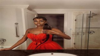 Birgundi Baker Biography: Boyfriend, Age, Movies, Net Worth, Husband, Height, Instagram, TV Shows