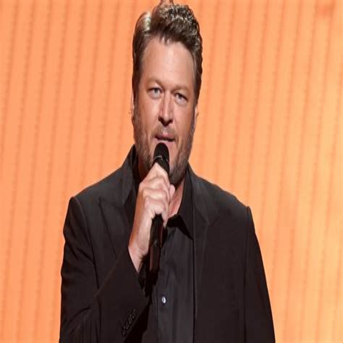 Blake Shelton Net Worth | Celebrity Net Worth