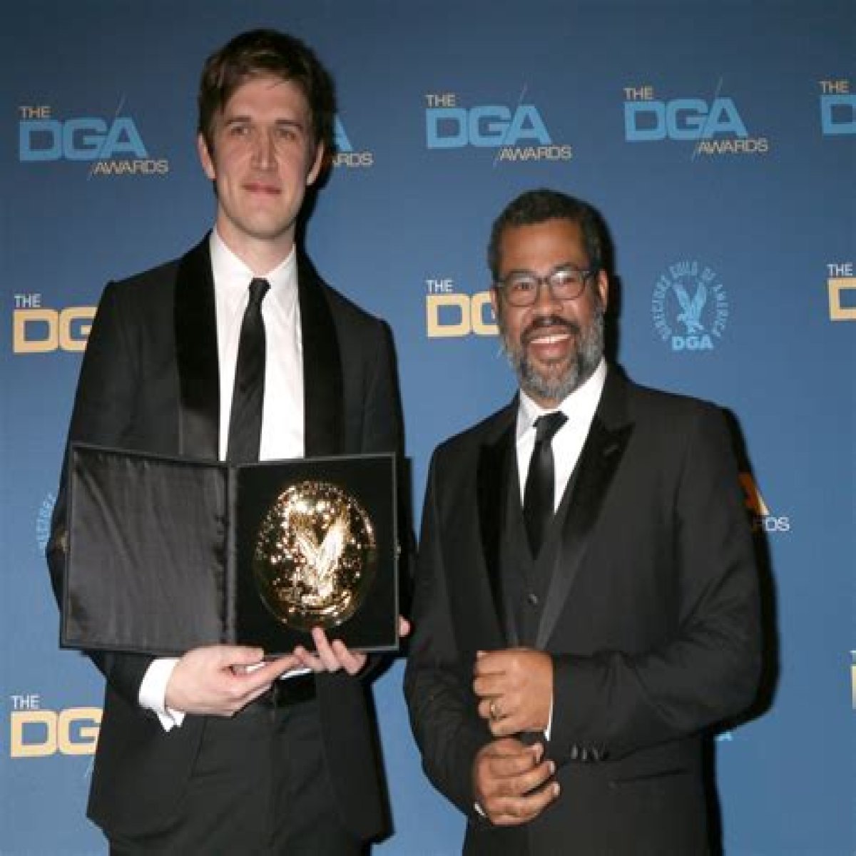 Bo Burnham Net Worth – How Much is Burnham Worth?