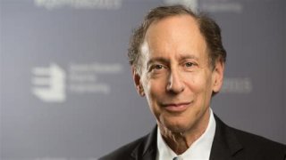 Bob Langer Net Worth