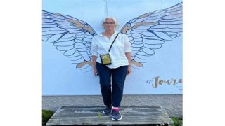 Bobbi Virta Obituary And Funeral Details Former