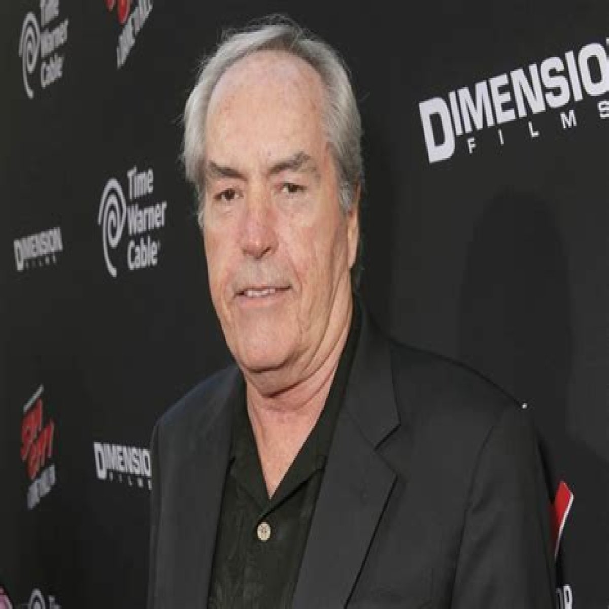 Boothe Powers Bio, Cause of Death, Wife, Family, Net worth, Facts