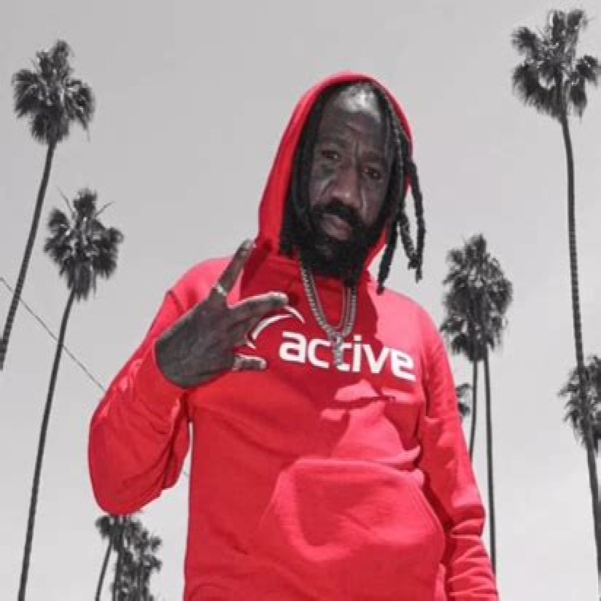 Boskoe100: Rapper, Age, Height, Real Name, Relationship, Net Worth!