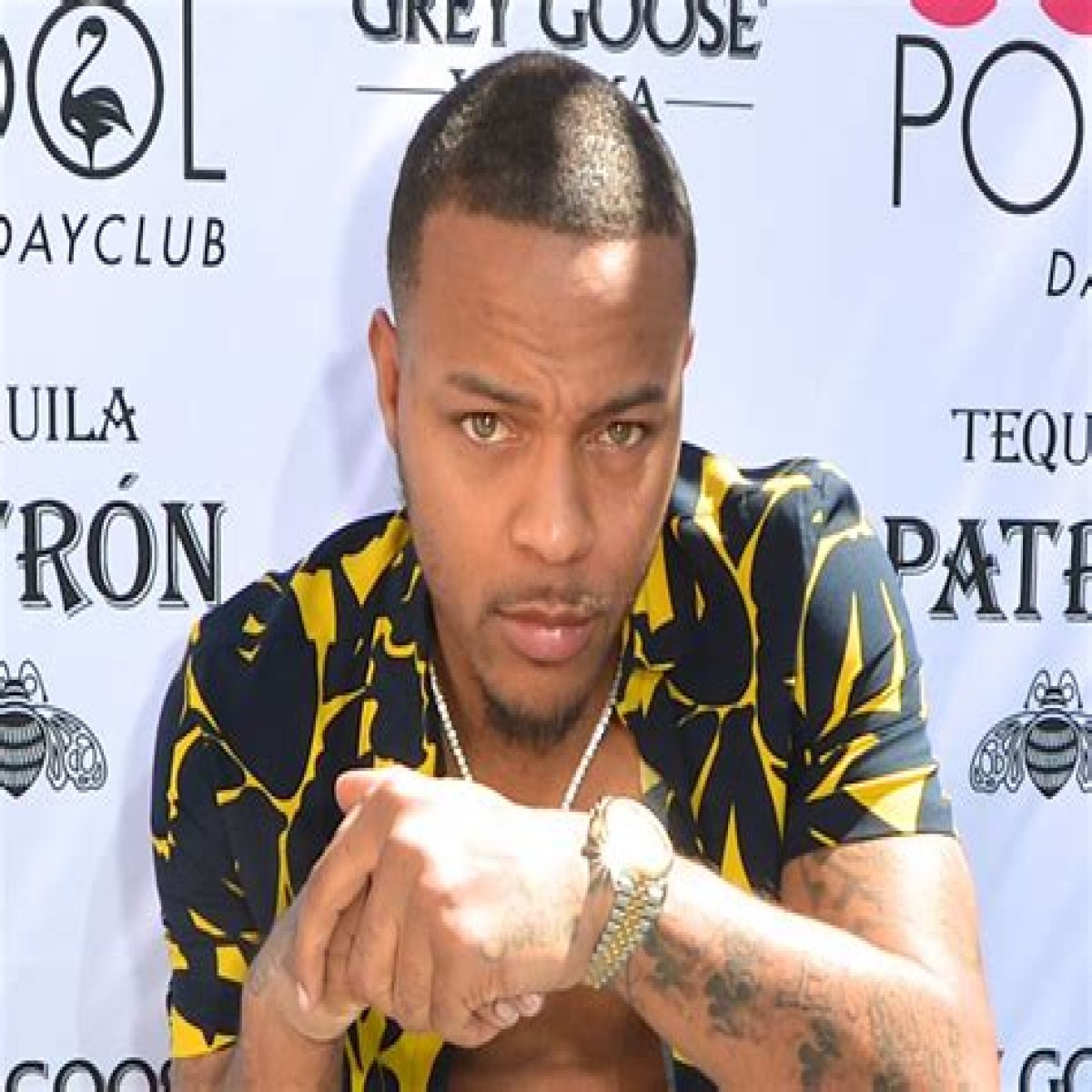 Bow Wow Died? The Truth Behind the Rapper’s Death Hoax