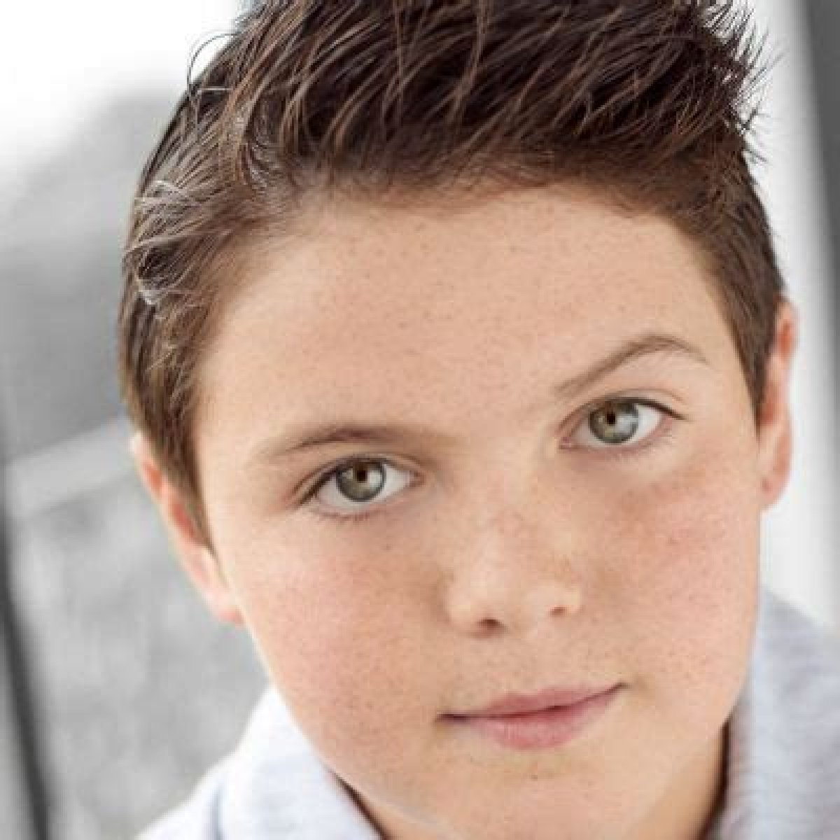 Brady Noon Height, Weight, Net Worth, Age, Wiki, Who, Instagram, Biography