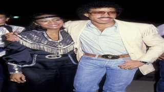 Brenda Harvey (Lionel Richie Wife) Wiki, Bio, Age, Height, Weight, Ethnicity, Husband, Facts