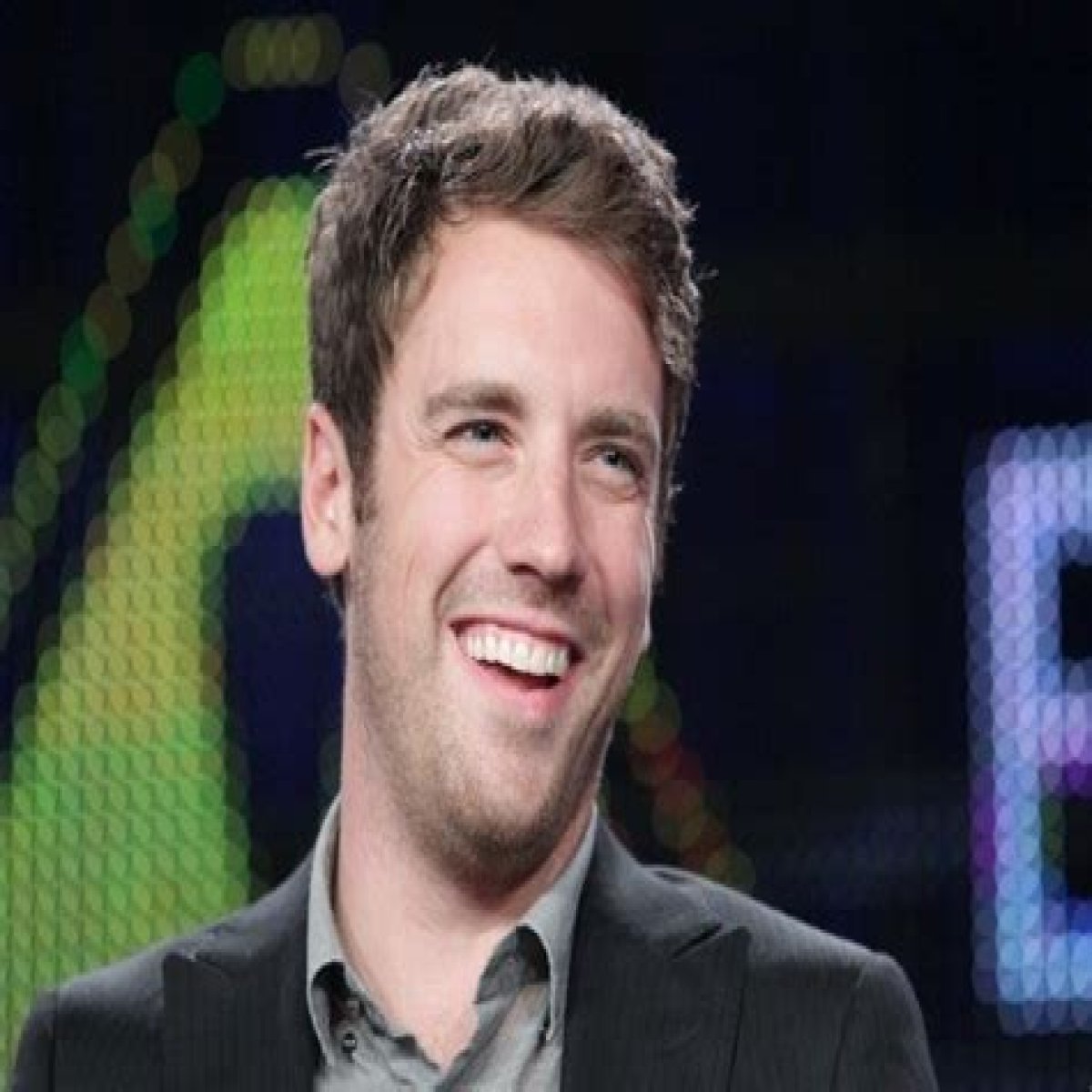 Bret Harrison Net Worth | Celebrity Net Worth