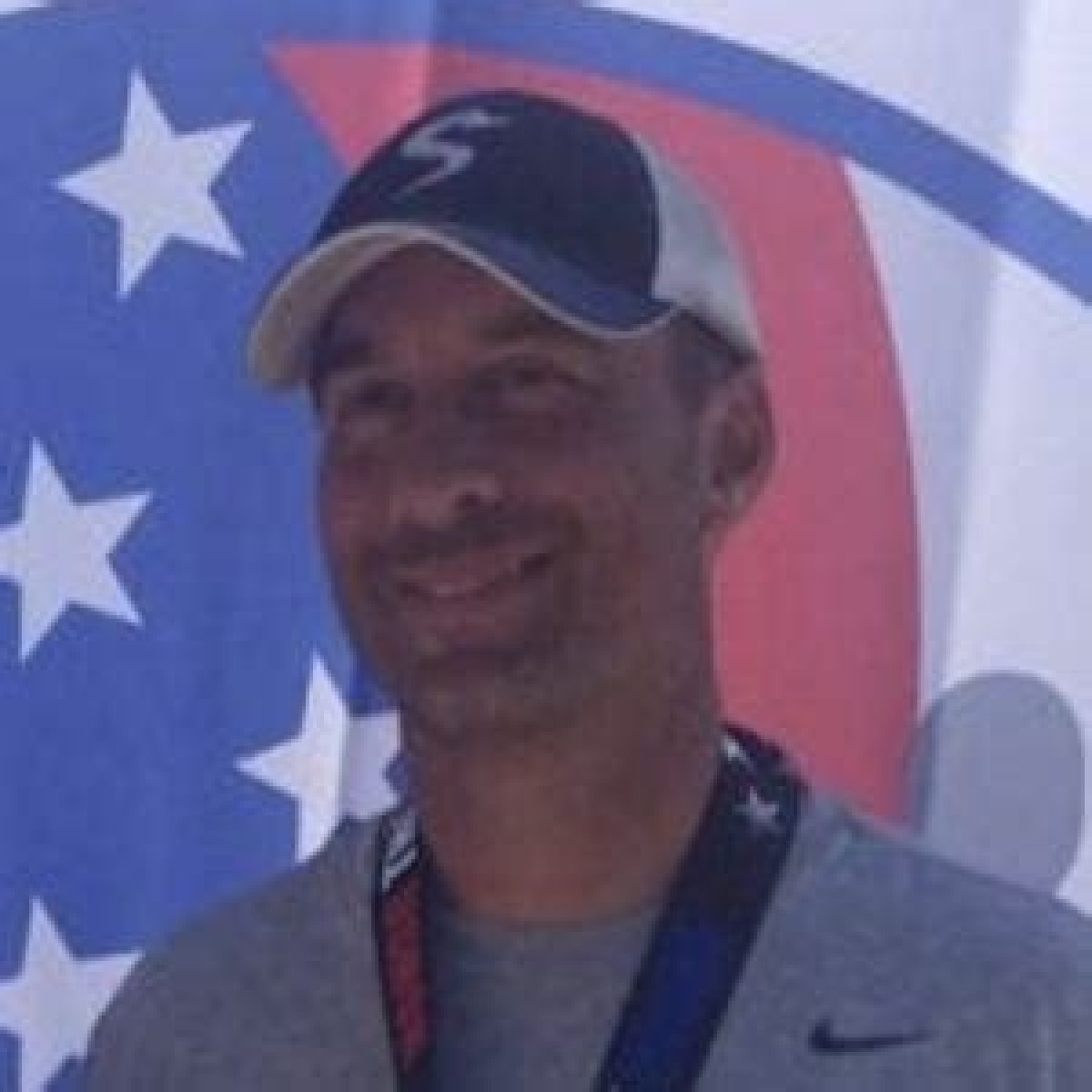 Brian Klem - Bio, Age, Wiki, Facts and Family