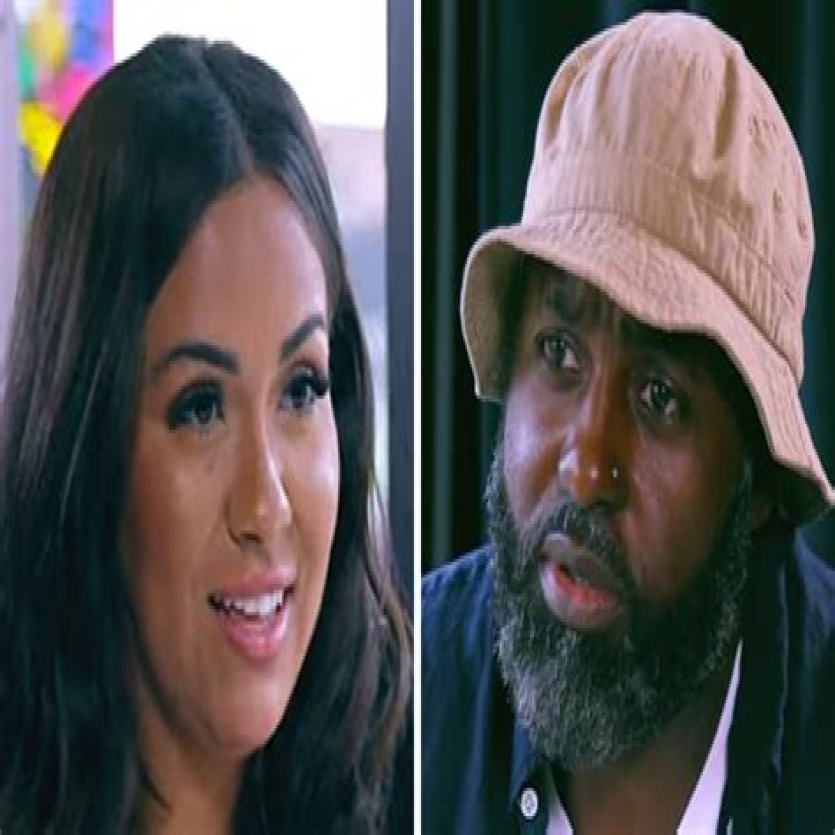 Briana DeJesus Ends Things With Boyfriend After 9 Months