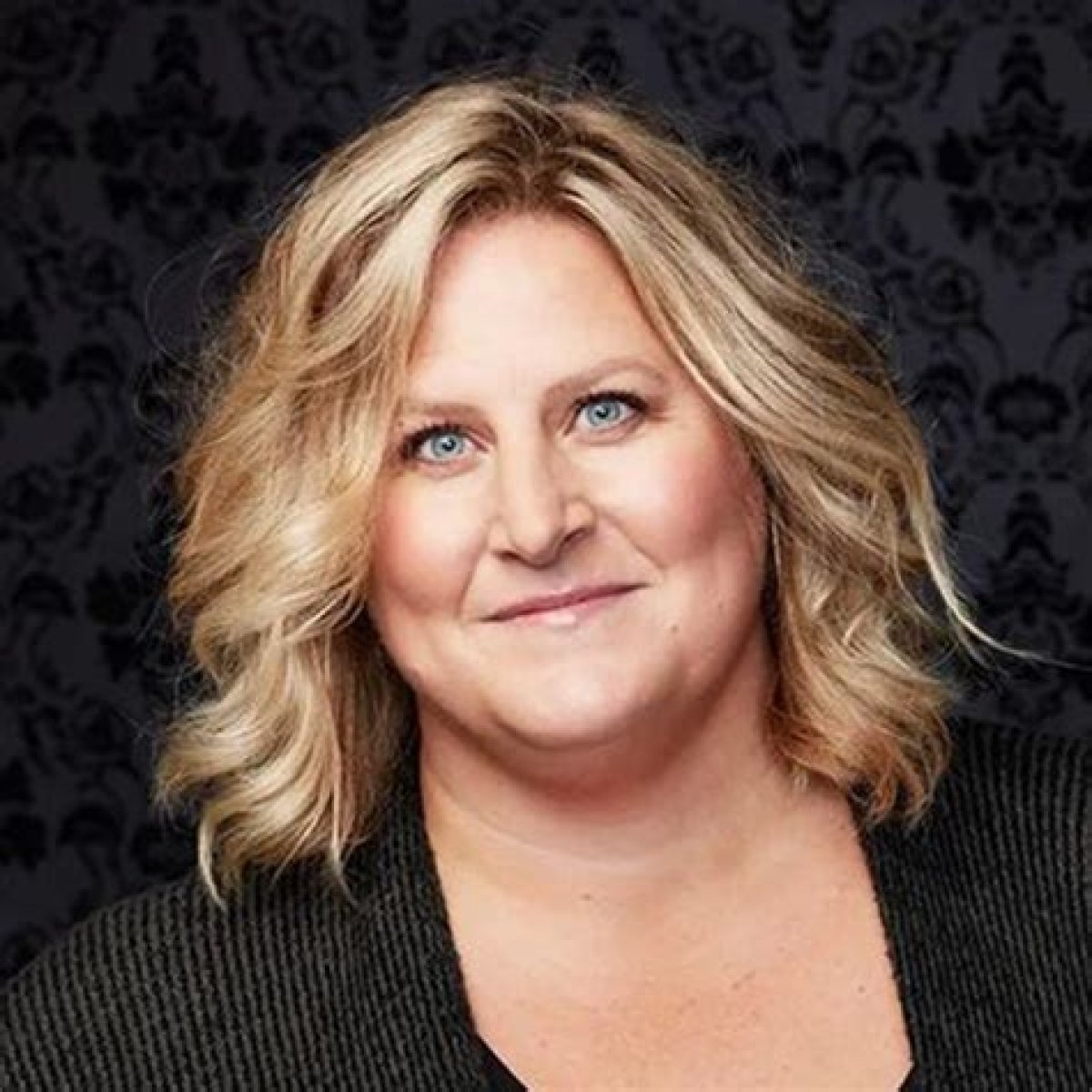 Bridget Everett’s net worth, biography, fact, career, awards and life story
