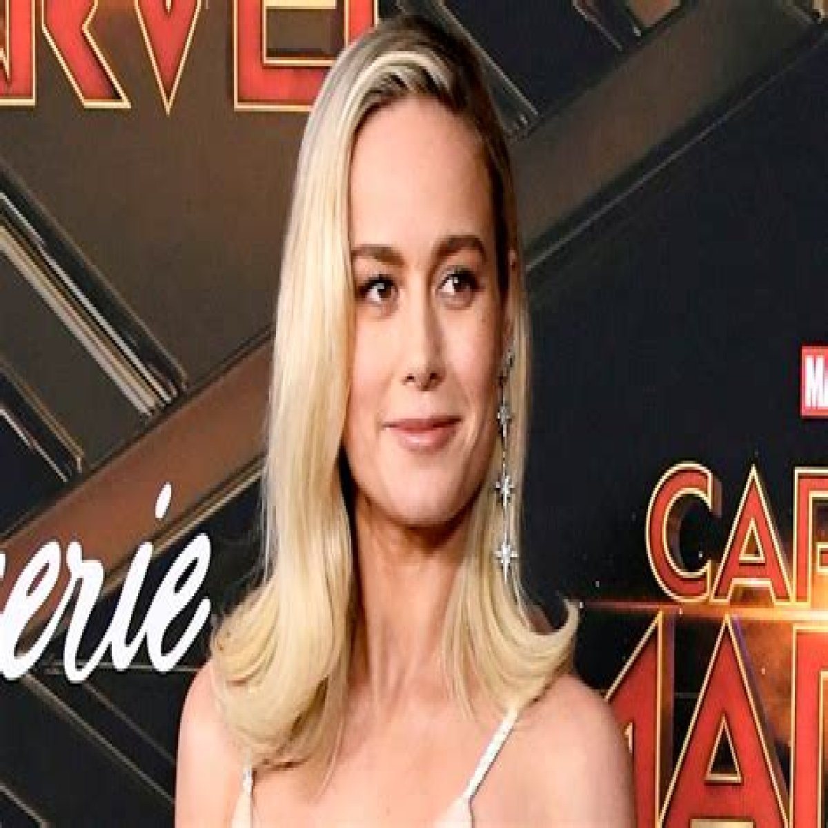 Brie Larson Reveals The Movie Parts She Auditioned For But Never Got