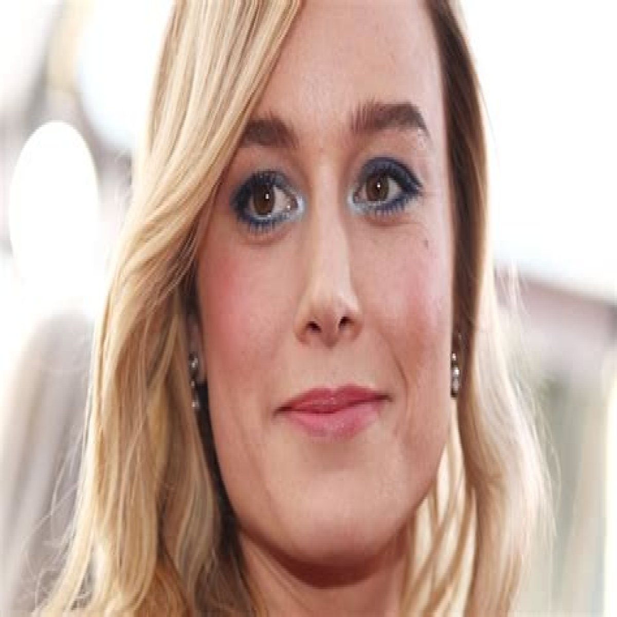 Brie Larson's Real Name Isn't What You Think