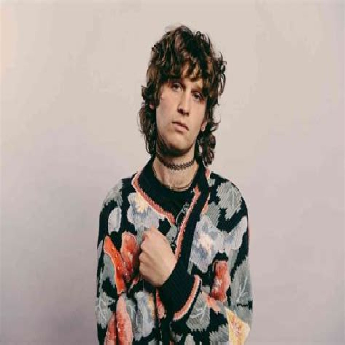 Briston Maroney - Bio, Age, Wiki, Facts and Family
