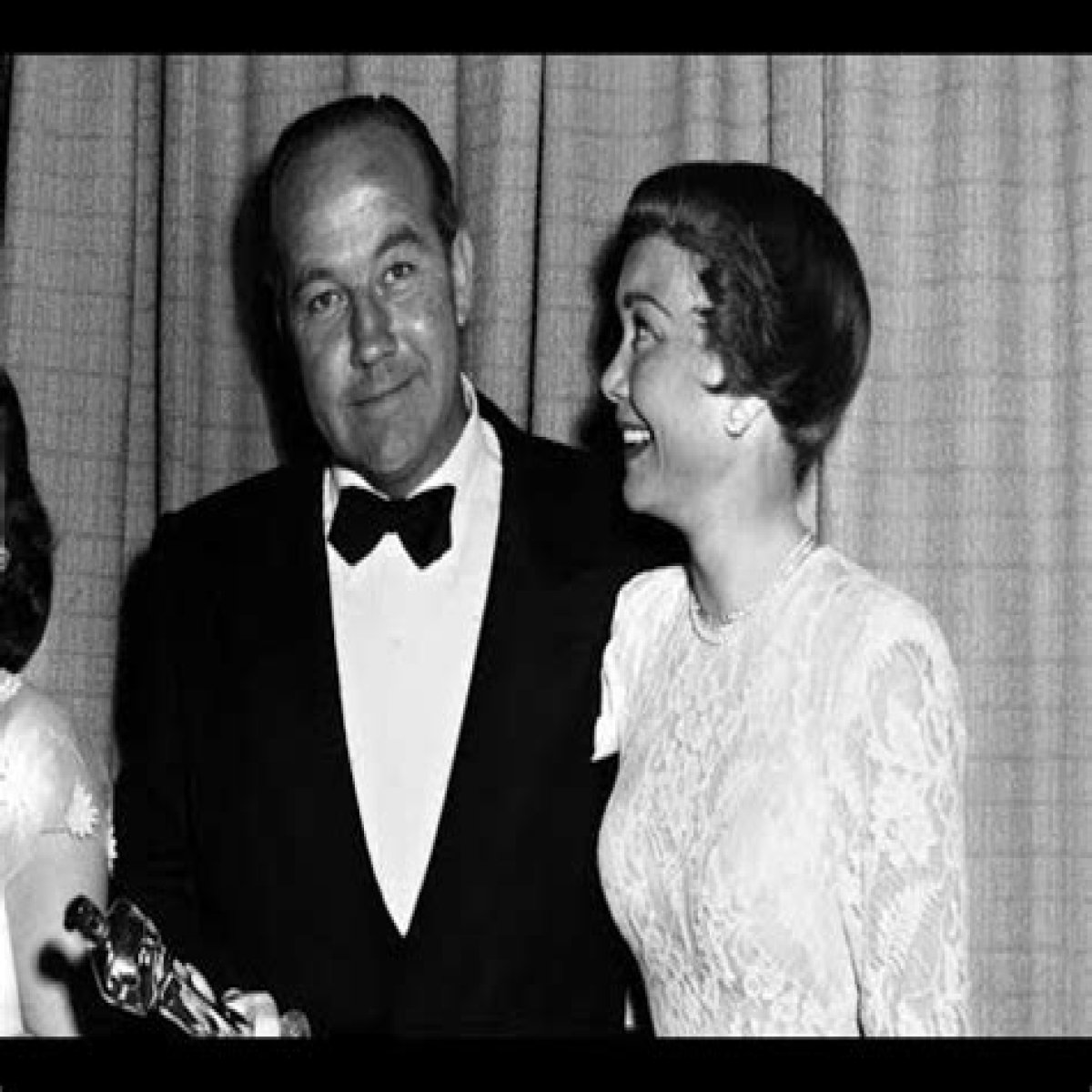 Broderick Crawford Marriages And Career Before His Death