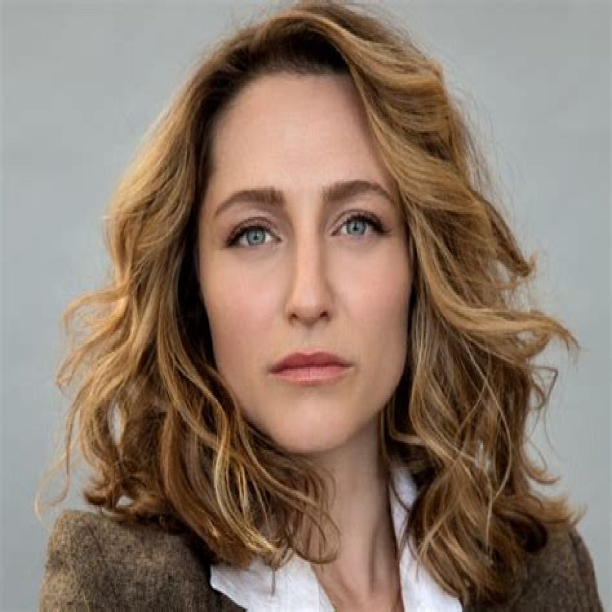 Brooke Goldstein Wiki, Biography, Net Worth, Age, Career, Relationship, Family
