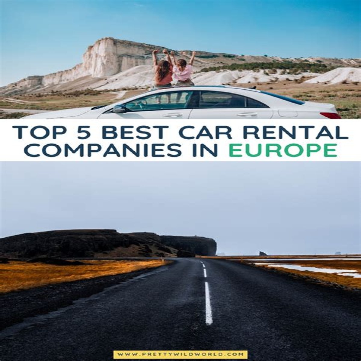 Bus Rental With Driver In Europe.: Tailored Journeys For Unforgettable Adventures