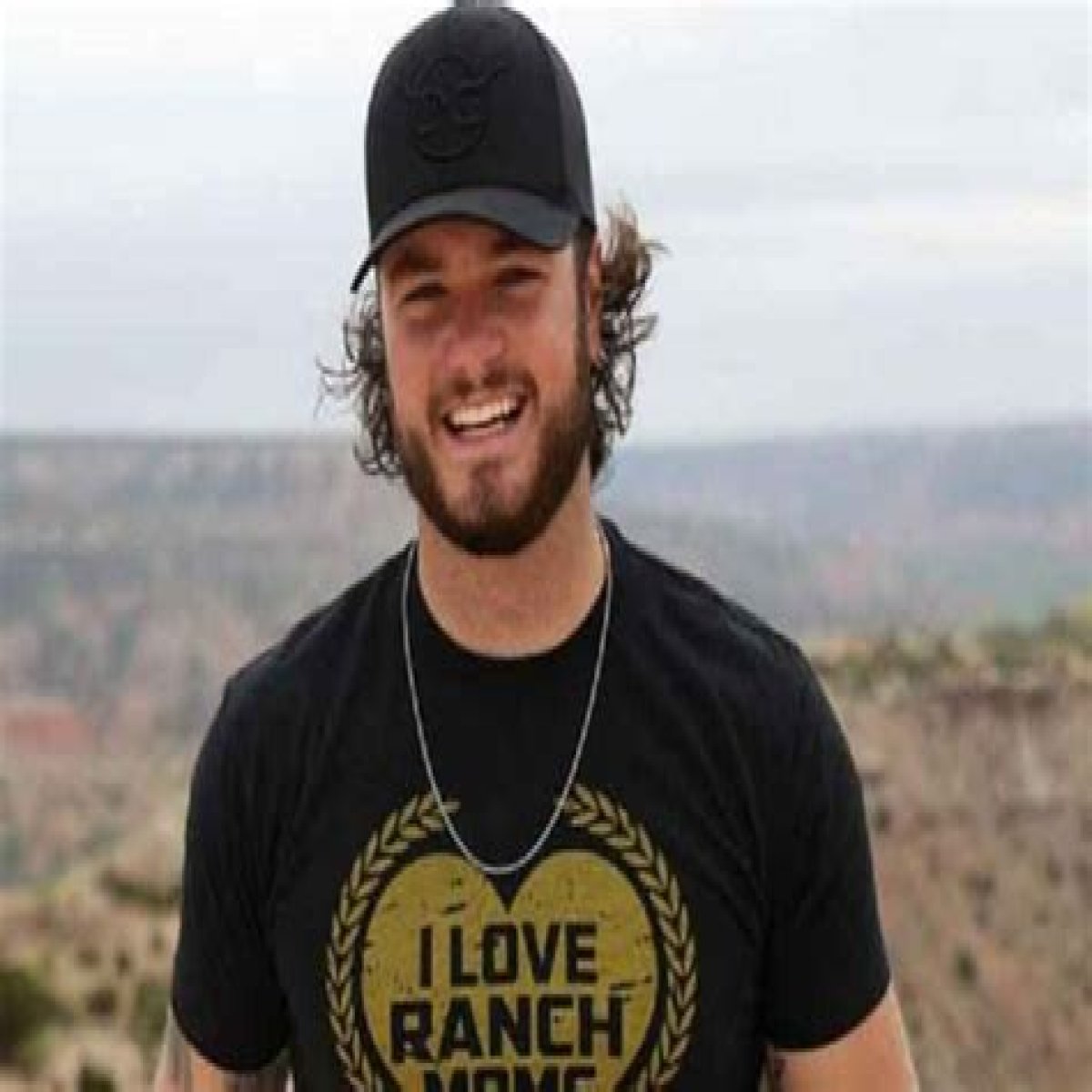 Caden Mcguire - Bio, Age, Wiki, Facts and Family