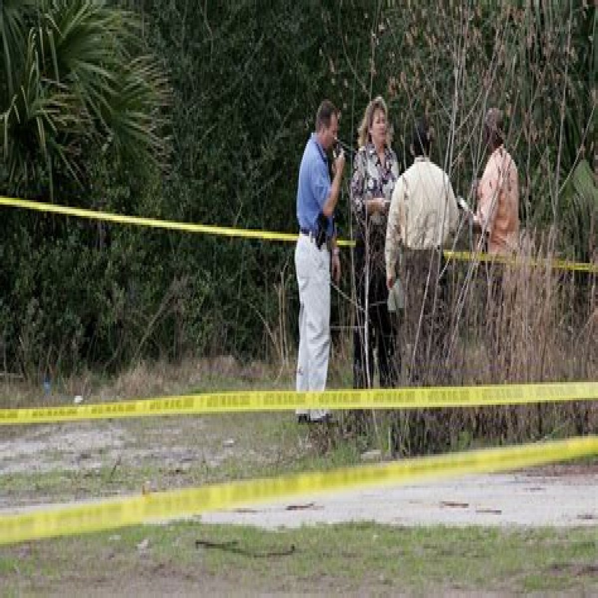 Caiden Patton Daytona Beach: The Tragic Story of a Young Man’s Life and Death