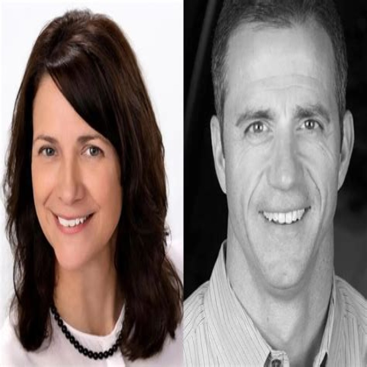 Caitlin Clark's Parental Status Revealed