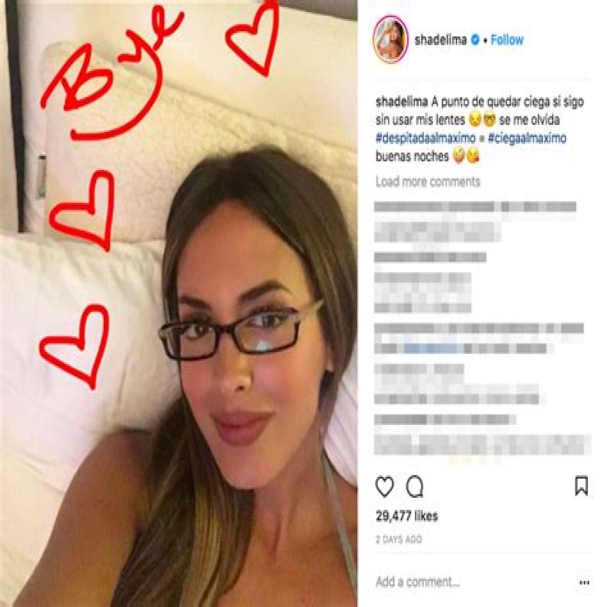  Canelo Alvarez’s Girlfriend History 