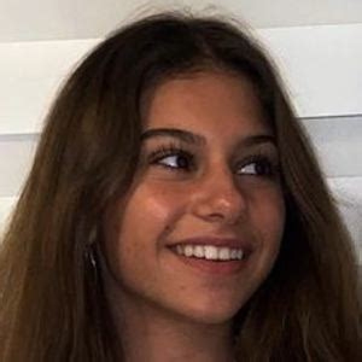 Carlie Sanborn: TikTok Star, Age, Height, Family, Relationship, Net Worth