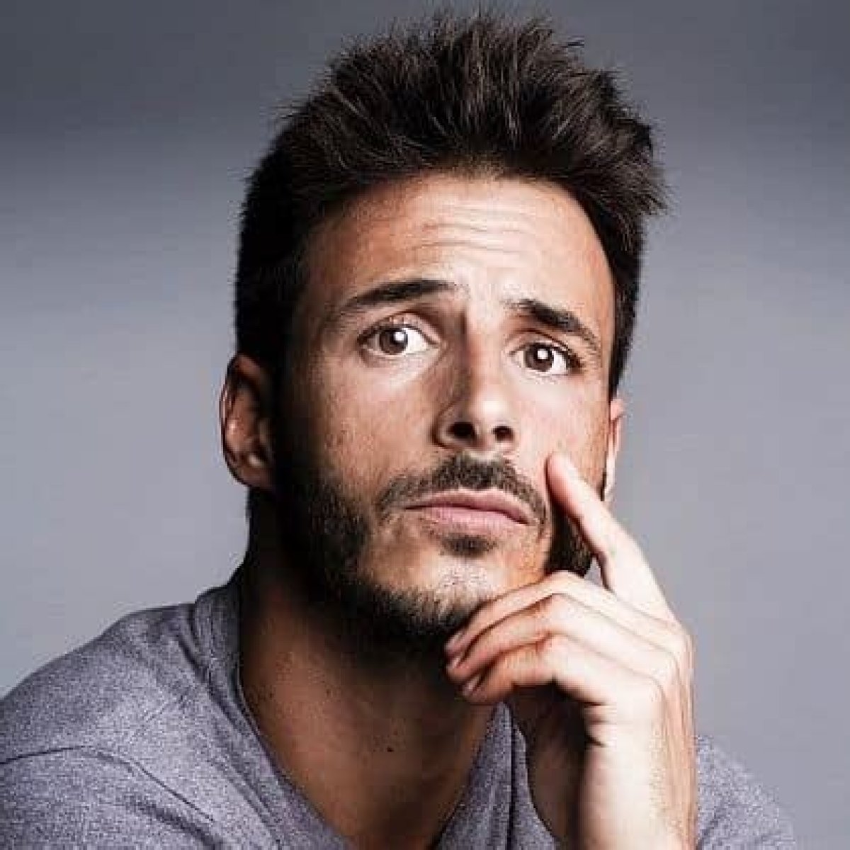 Carlos Noriega - Bio, Age, Wiki, Facts and Family