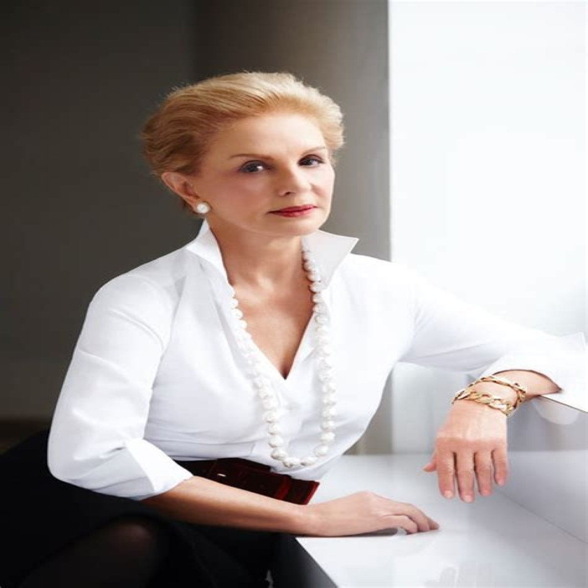 Carolina Herrera Height, Weight, Net Worth, Age, Birthday, Wikipedia, Who, Nationality, Biography