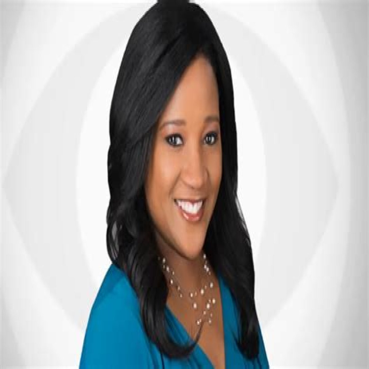 CBS Meteorologist Elise Finch: What Is The Cause Of Her Death?
